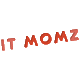 itmomz