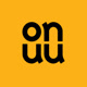 onuullc