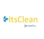 itscleanmiami