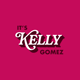 itskellygomez
