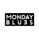 itsmondayblues