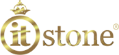 itstone