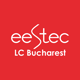 eestecLCBucharest