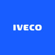 ivecoargentina