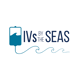 ivsbytheseasnj