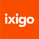 ixigodesign