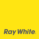 raywhitehobart