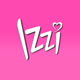 izziloveid