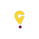 gluebus