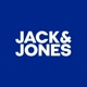 jackandjones