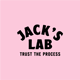 jackslab