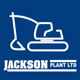 jacksonplantltd