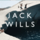 Jack Wills Avatar