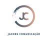 jacobscomunicacao