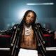 Jacquees Avatar