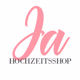 jahochzeitsshop