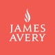 James Avery Artisan Jewelry Avatar