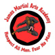jamesmartialartsacademy