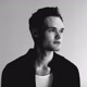 jamestwmusic