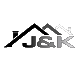 jandkpropertyservices