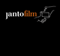 janto_film_GmbH