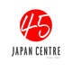 japancentregroup