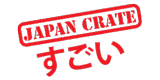 japancratee