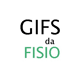 GifsdaFisio
