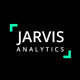 jarvisanalytics