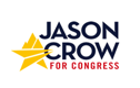 jasoncrowforcongress