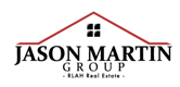 jasonmartingroup