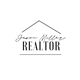 jasonmillerealtor