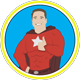 certifiedcomicshop