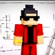 jassimatrix