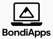 bondiapps