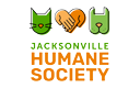 jaxhumane