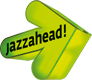 jazzahead