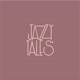 jazzytales