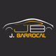 jbarrocal