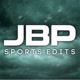jbpsportsedits