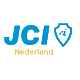 jcinl