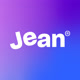 jean_agency