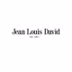 jeanlouisdavidit