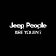 jeep_people