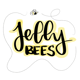 jellybees