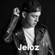 jeloz