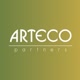 ArtecoPartners