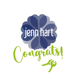 jennhartrealestate
