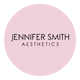 jennifersmithaesthetics