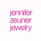 jenniferzeunerjewelry